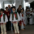 Kujawiak- Santa Claus parade 028